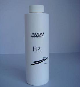 氣體還原劑 氣體還原劑