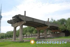 洛陽西工兵營 洛陽西工兵營