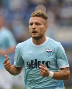 佩萊格里 佩萊格里