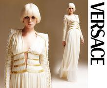 范思哲女士錢包