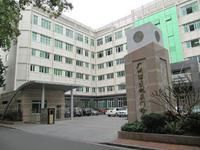 廣州軍區機關耳鼻喉醫院 廣州軍區機關耳鼻喉醫院