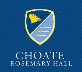 喬特羅斯瑪麗霍爾學校 喬特羅斯瑪麗霍爾學校