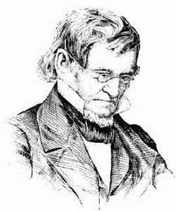 約瑟夫·愛默生·伍斯特 約瑟夫·愛默生·伍斯特