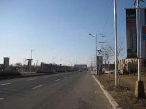 中海水岸馨都一期 中海水岸馨都一期