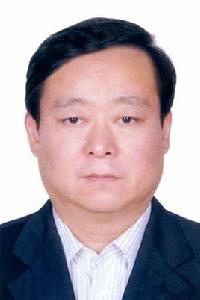 段衛東[山東省臨沂市政協秘書長]