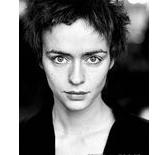 阿麗克夏·斯黛西