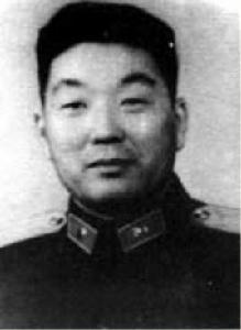 張伯祥[同盟會會員]