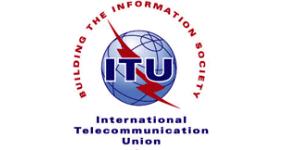 ITU