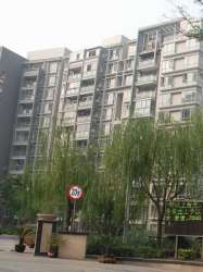 大華陽城花園七期 大華陽城花園七期