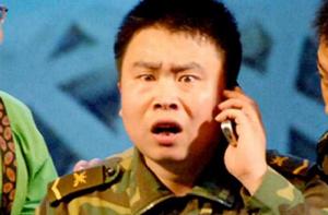 肖劍[大陸男演員]