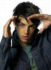 The Anthem The Anthem