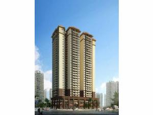 源海御苑 源海御苑