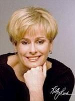 凱絲·萊克斯圖片