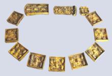 江西省博物館[江西省大型綜合性博物館]