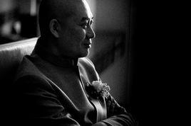 張宜[山東省美術家協會常務副主席]