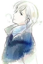 黑塔利亞[日丸屋秀和所著漫畫]