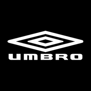 UMBRO 