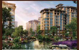 東方維也納 東方維也納