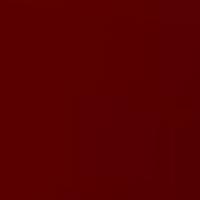 HR 946 HALPHA 彩色圖