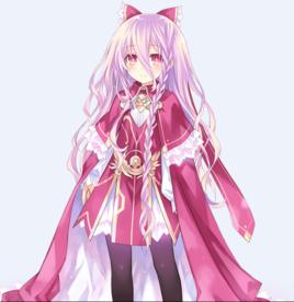 園神凜緒 園神凜緒