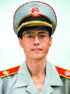 譚彥[大連人民法院刑事審判庭副庭長]