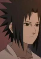 羈絆[火影忍者疾風傳劇場版]