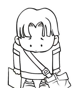 垂頭喪氣 垂頭喪氣