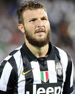 馬爾科·莫塔 馬爾科·莫塔