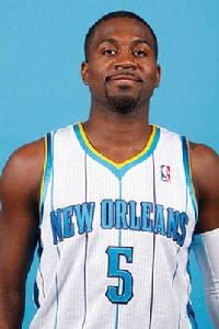 賈斯汀·鄧特蒙 賈斯汀·鄧特蒙