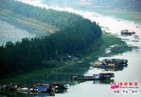 水門公園 水門公園