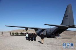 雷索盧特 雷索盧特