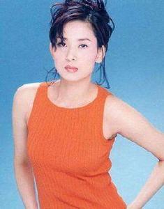 今晚我是你的DJ 今晚我是你的DJ