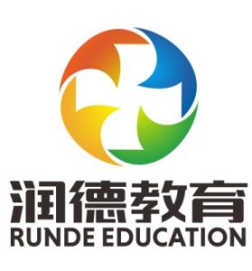 潤德教育 潤德教育