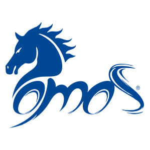 傲馬系統 傲馬系統