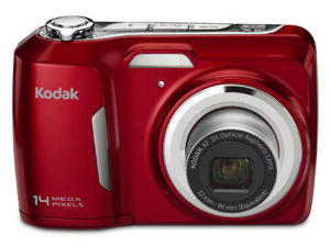 柯達 C183 柯達 C183