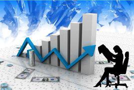 能力[心理學名詞]