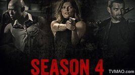 黑吃黑第四季 黑吃黑第四季