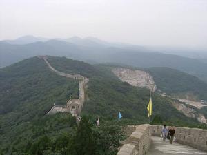 珍珠泉旅遊度假區