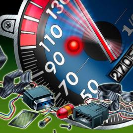 限制解除 限制解除