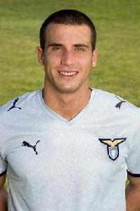 克里澤蒂奇 克里澤蒂奇