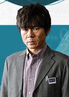 SIGNAL信號：長期未解決事件搜查組