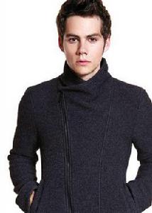 迪倫·奧布萊恩