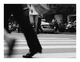 心理時間 心理時間