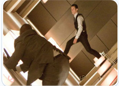 奠基找數字 奠基找數字