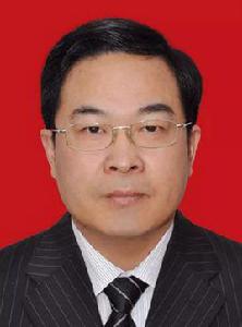 孫光輝[廣州航海學院黨委副書記]