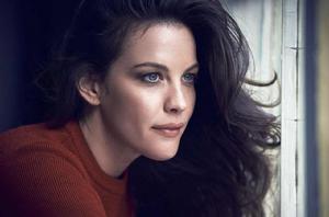 麗芙·泰勒 麗芙·泰勒