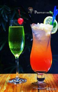 雜果賓治 雜果賓治