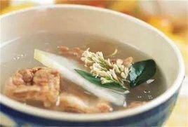 清肺桔梗湯 清肺桔梗湯