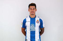 埃爾南·佩雷斯 埃爾南·佩雷斯