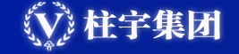 柱宇集團 柱宇集團